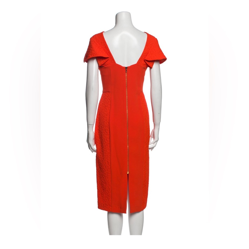 Roland Mouret - Picture 3 of 4
